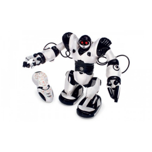 Робот WowWee Robosapien